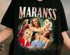Custom Your Own Bootleg Tee, Retro Custom Bootleg Rap Tee, Custom Bootleg, Custom Your Photo, Insert Your Design, Vintage Graphic 90s Tshirt