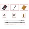 LA02 QCC5125 Bluetooth-compatible 5.1 QCC5125 Decoding Module Lossless Sound Decoders Board APTX LDAC Decoding Board