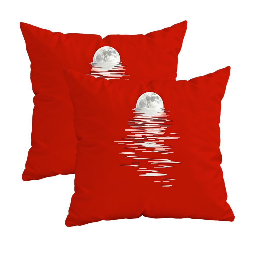 God Don'T Play Me Perioot Pillowcasezipper Design, Decorative Pillowcase, 45X45 Cm Pillowcase