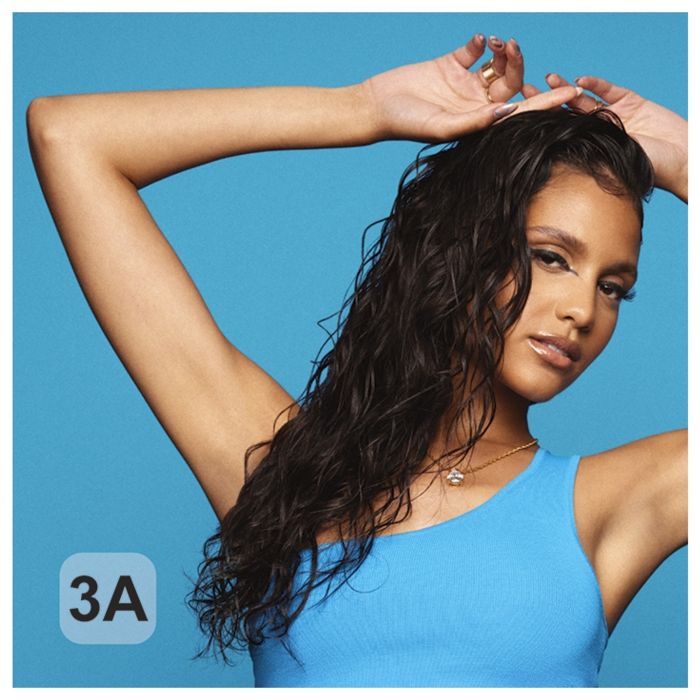 Shea Moisture Manuka Honey &; Yogurt Hydrate &; Repair Shampoo 384 Ml