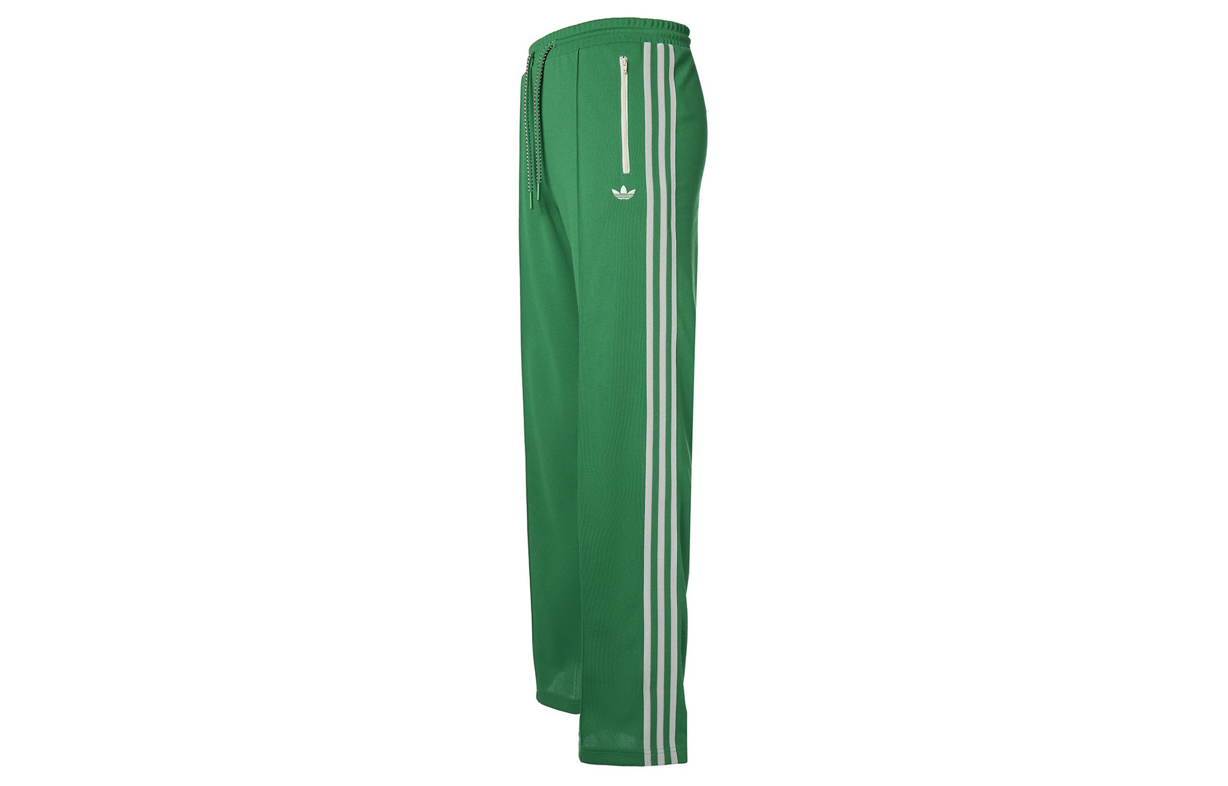 

adidas originals Women s Lifestyle Adicolor 70s Montreal Track Pants IK7878 XS