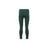 Reebok Classic Simple Fitness Sports Long Pants Men Leggings Green 100205552