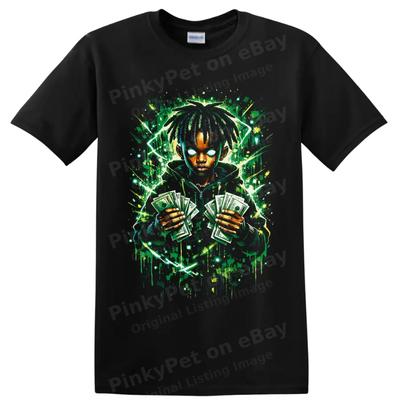 Hauts – T-shirts