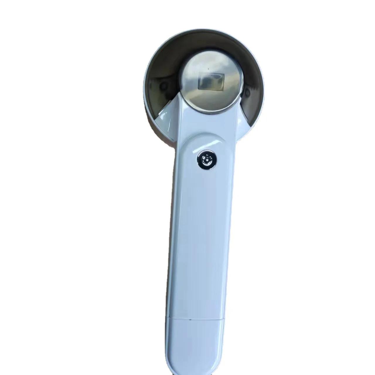 USB Rechargeable