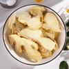 Yunnan Dried Ginger Slices - Herbal Medicine and Seasoning