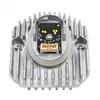NEW daytime running lights led module Control Unit 7214939 For BMW 5' G30 G31 G32 G38 F90 M5 Turn signal Headlight Led module