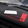 Car Dashboard Storage Anti Slip Pad Phone Store Items Mat
