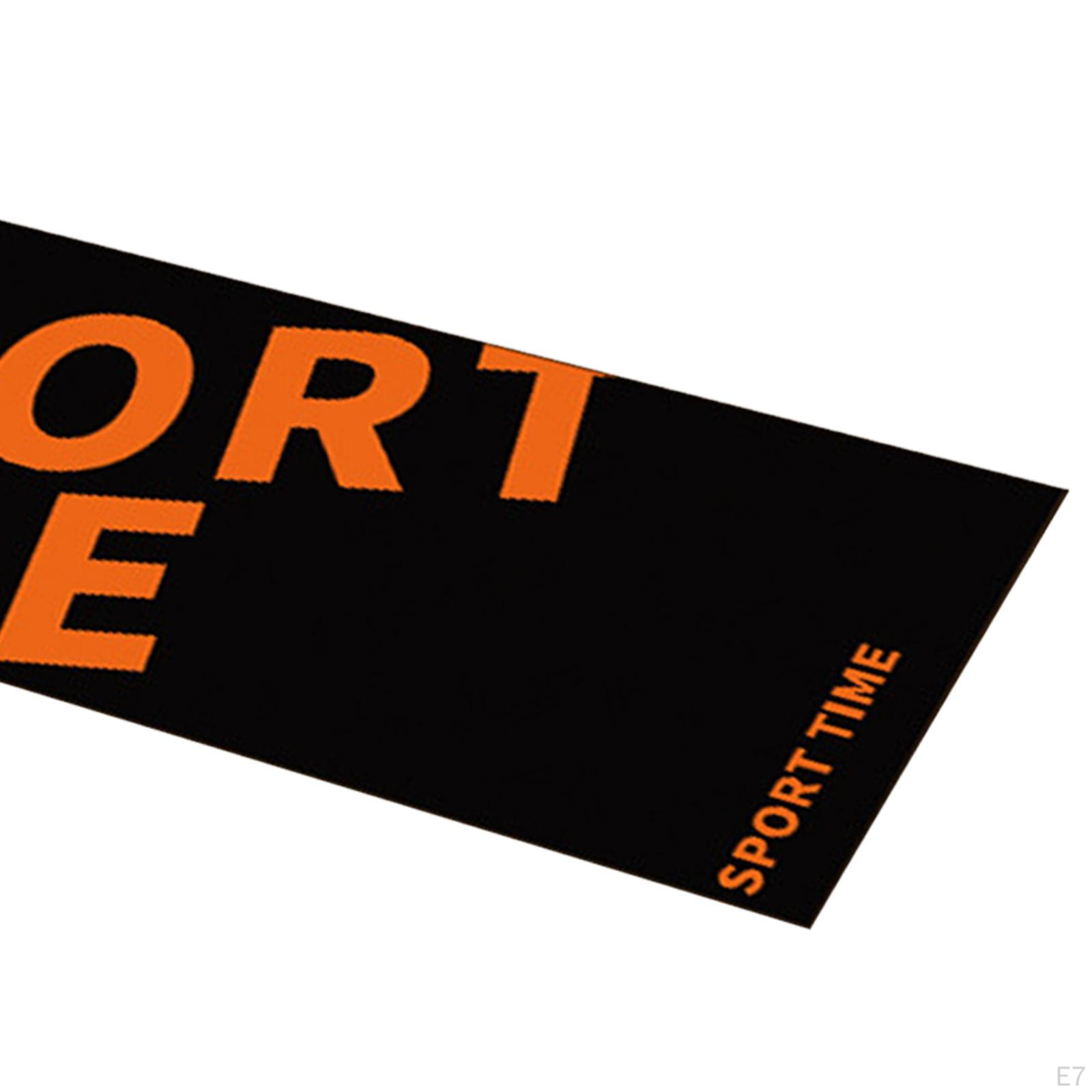 Охлаждающее полотенце — фото 9