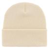 Bonnet - 47 - New York Yankees Haymaker - Beige - 100% Acrylique - Mixte