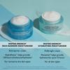 Peter Thomas Roth Water Drench  Hyaluronic Cloud Rich Barrier Moisturizer