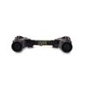 Mini 3 Pro Front/Downward Visual Components For DJI Mini 3 Pro Sensor Obstacle Function Replacement  Repair Parts