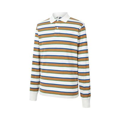 Sıcak tutan kıyafetler – Kazaklar ve uzun kollular