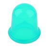 1 Pc Silicone Vacuum Massager Anti Cellulite Body Cupping Massage Therapy Cup