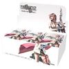 FFTCG Opus I Booster Pack Japanese Edition Box