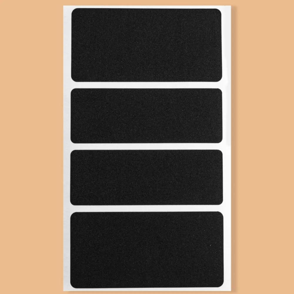 Apparel Applique Self Adhesive Patches Badge Sticker Thermal Transfer Jacket Repair DIY Craft Washable Waterproof Patch