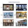 AOC 43-inch Surveillance Monitor (CN version)