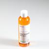 MANYO FACTORY ma:nyo Galac Whitening Vita Toner 210ml