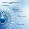 Hanhoo Blue Copper Peptide Capsule Essence