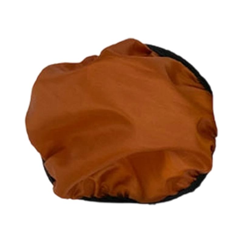 Soft Diffuser Lamp Cover Cloth Diffuser Reflector Lamp Sock for Flash Light Beauty Dish Photography Studio