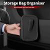 Car Cups Storage Box Organizer Holder Auto Accessories For Citroen C4 C3 C5 Berlingo Celysee Cactus Picasso Aircross Saxo Grand