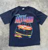 Vtg 90s Davey Allison Texaco Havoline NASCAR Racing Shirt Size S-5XL Unisex T-Shirt