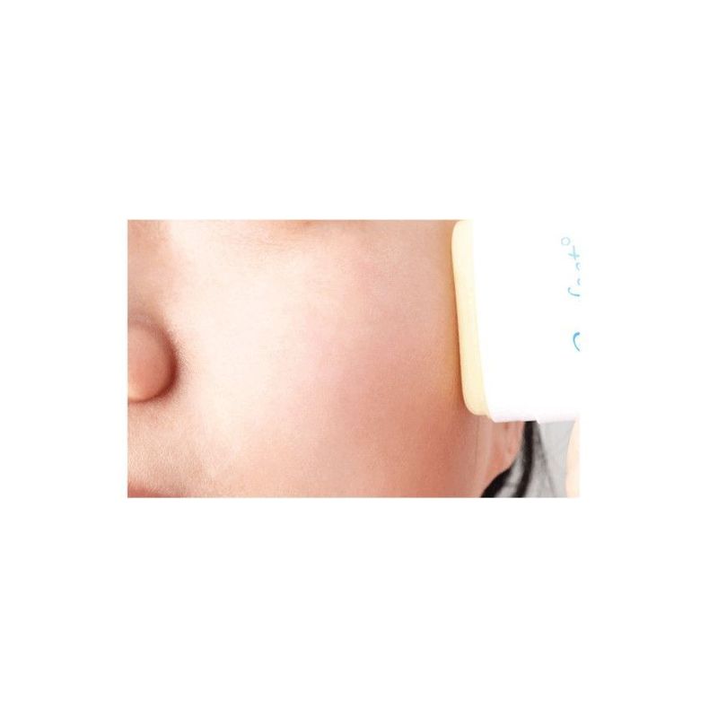 MediFlower - Perfect Airy UV Sun Stick