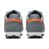 Nike Premier 3 Fg 'Smoke Grey Safety Orange' AT5889-003