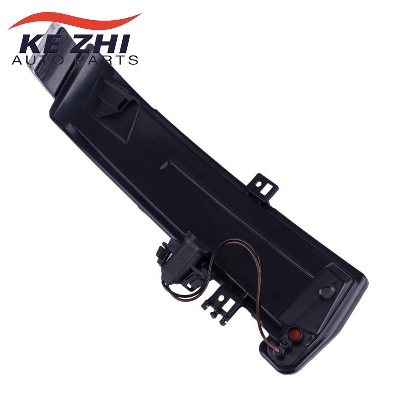 Side Mirror Turn Signal Light For Mercedes-Benz W176 W204 W212 W218 W221 W246 C117 X156 X204 2007-2018 OEM 2129067401 2129067501