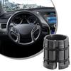 Lenkgetriebebuchse für ELANTRA MD und für VELOSTER OEM-Teilenummer 565213X000