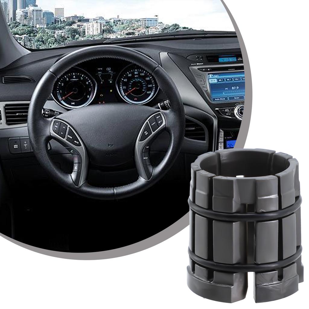 Lenkgetriebebuchse für ELANTRA MD und für VELOSTER OEM-Teilenummer 565213X000