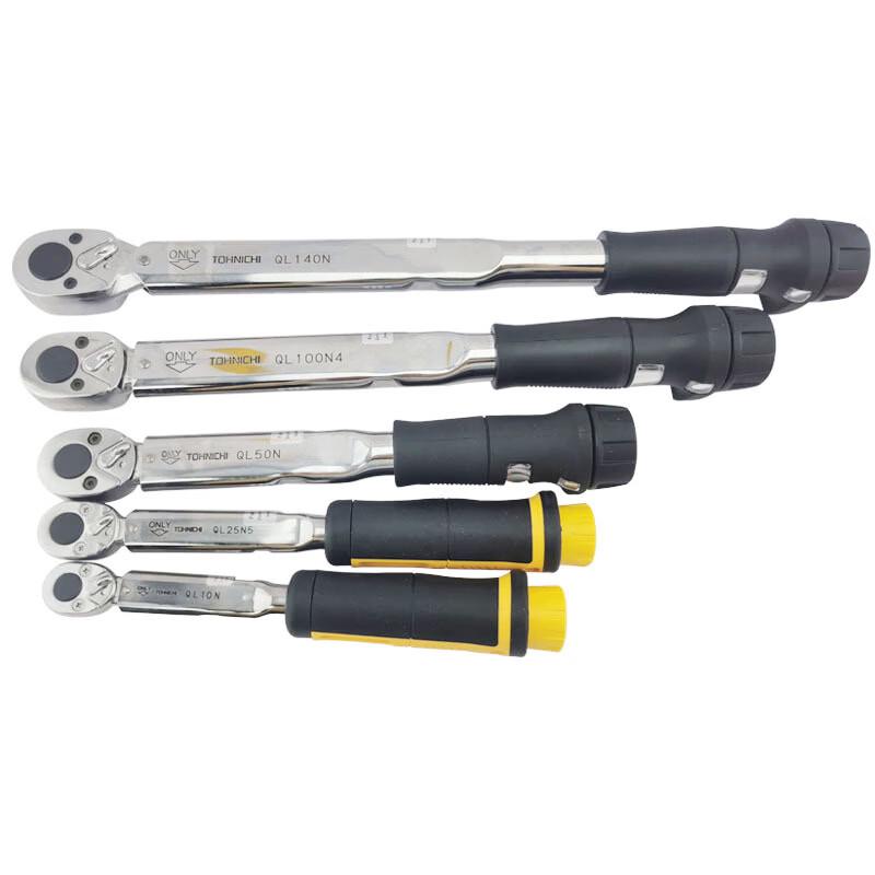 TOHNICHI QL Series Torque Wrench