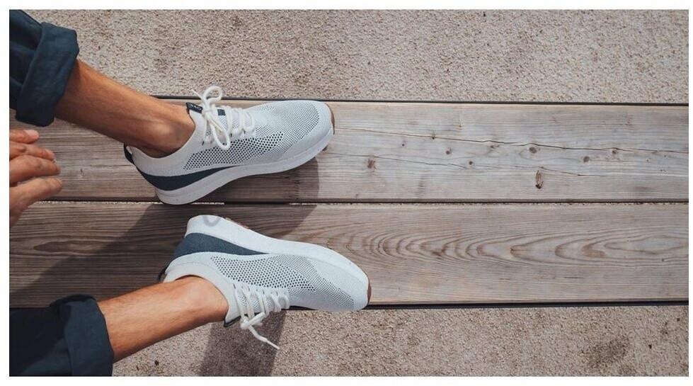 Кроссовки Saola Tsavo 2 0 Schuhe blau