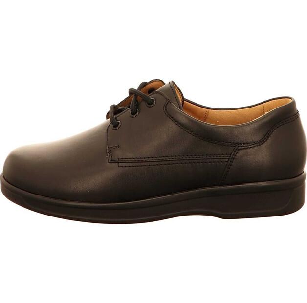 

Женские полуботинки Ganter Karin 5-205701 35