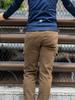 Stretch Heat Cargo Pants