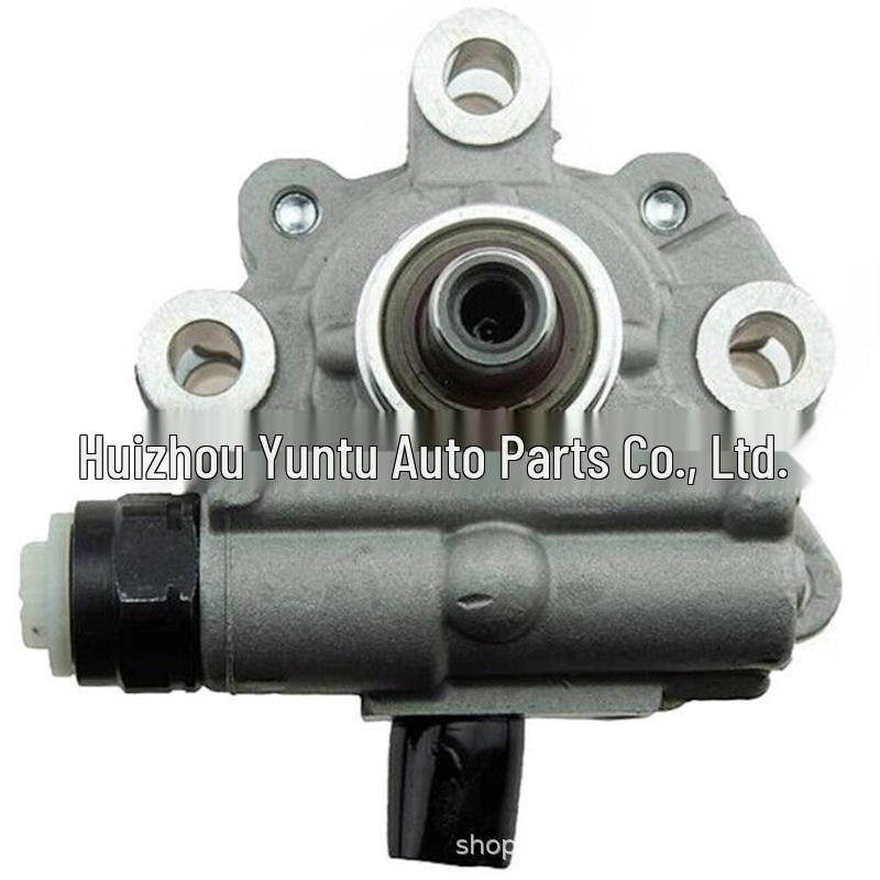 52129328AB Compatible with Jeep Cherokee Liberty & Dodge Nitro Applicable