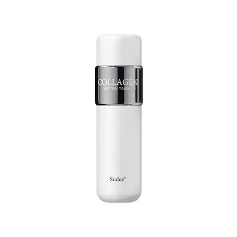 Sudee Collagen Toner 150ml 150ml
