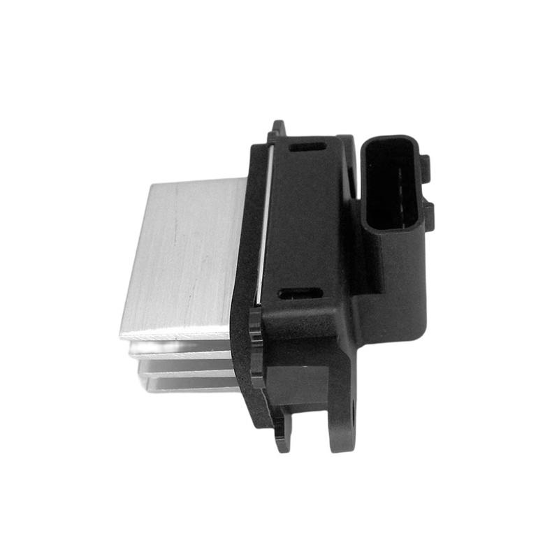 Lüftergebläsemotor Widerstand Verwendung NEIN. VP8NEH19E624AA VP8NEH-19E624-AA-M53K