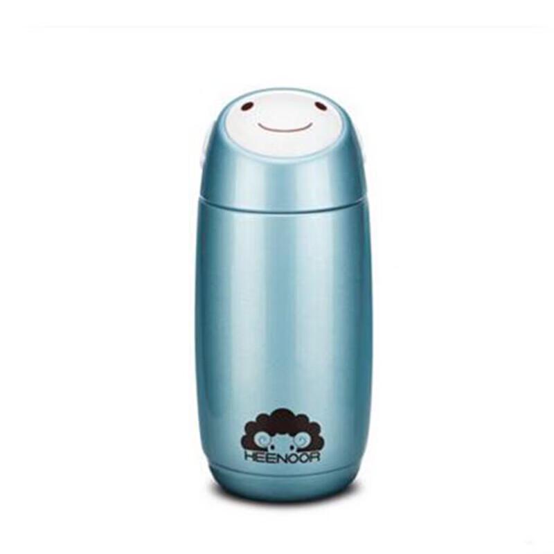 Xinuo XN-5730 Zodiac Stainless Steel Vacuum Flask