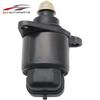 19205F Für Peugeot 106 206 SW 1.4 Citroen Saxo 000019205F Leerlaufregler