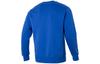 Nike Sweatshirts Men's Blue Crew Neck Thickened Regular BV2663-480