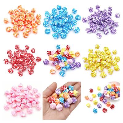 Creazione di gioielli e bijoux – Componenti e accessori per bijoux