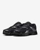 Nike V5 RNR Running Shoes Men's HJ5228-001 Black Size