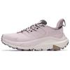 Kaha 2 Gtx Comfortable Non-Slip Durable Low-Top Hiking Shoes Women Hiking Shoes Light-Pink 1123191F-CMCP