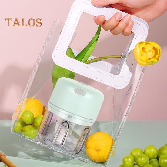 Knoblauchschäler, Edelstahlklingen, leicht zu reinigen, manuelle Küchenmaschine, tragbarer Tomatenschneider, Küchenwerkzeug