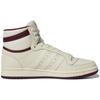 adidas originals Top Ten Ivory Sneakers GZ8848