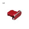 Phone Accessories Dustproof Cover Charging Port Cap Anti Dust Plug Charger Dock Metal Stopper
