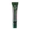 Real Squeeze Aloe Vera Eye Serum