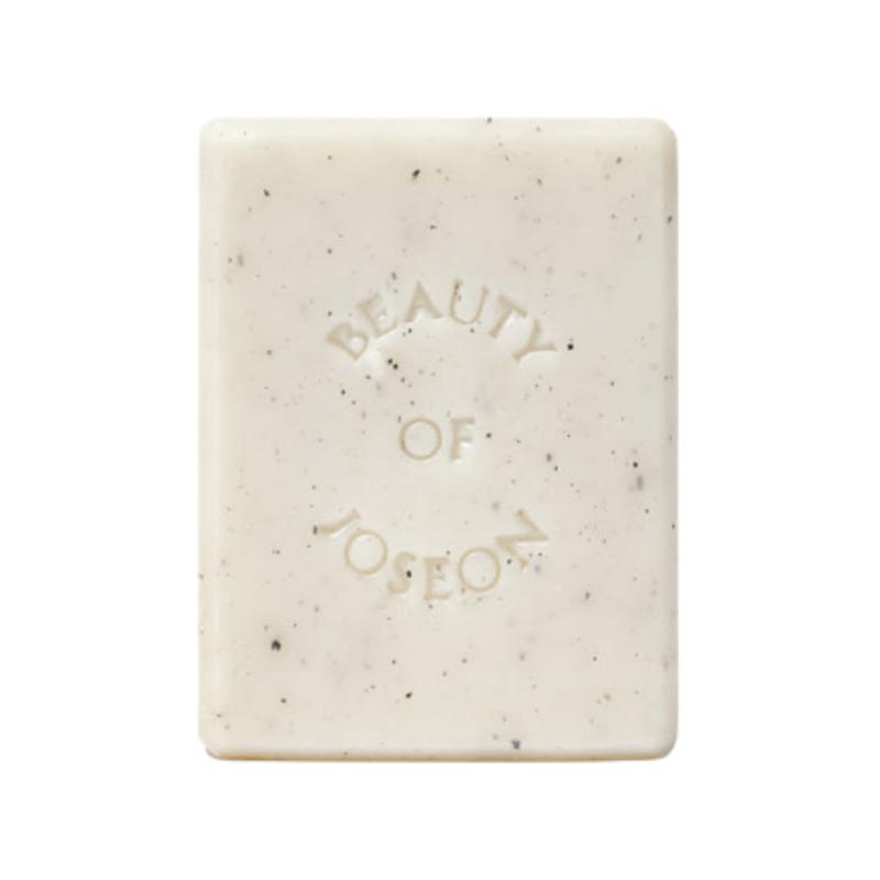 Beauty of Joseon Rice Mild Acidic Cleansing Bar 100g