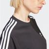 Adidas 3 Stripe Tee Iu2420