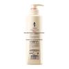 Adolph Moisturizing Shower Gel & Silky Shampoo Set